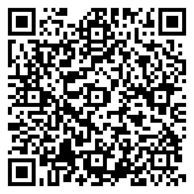 QR code 52864611800000