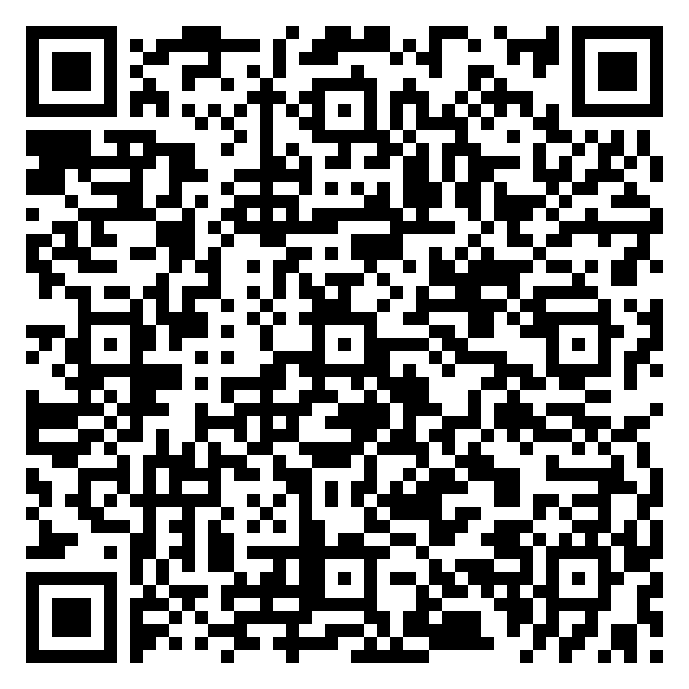 QR code 22080295300000