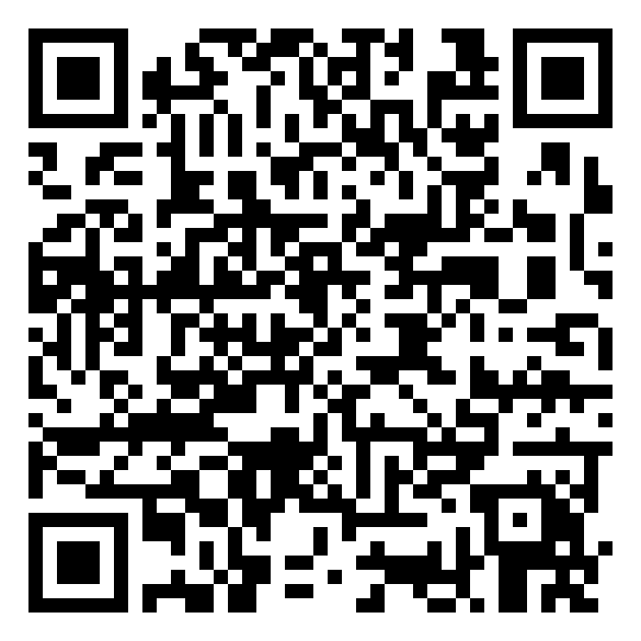 QR code 41141890000000