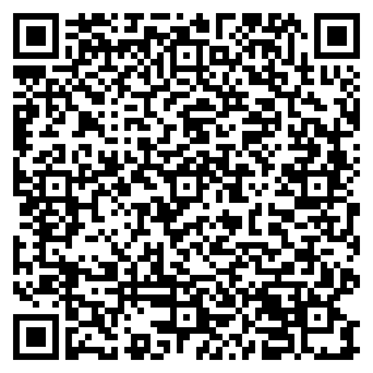 QR code 38275758900000