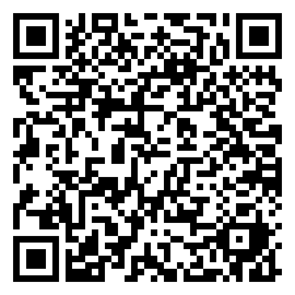 QR code 24098043200000