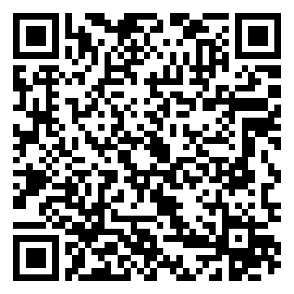 QR code 12279850300000
