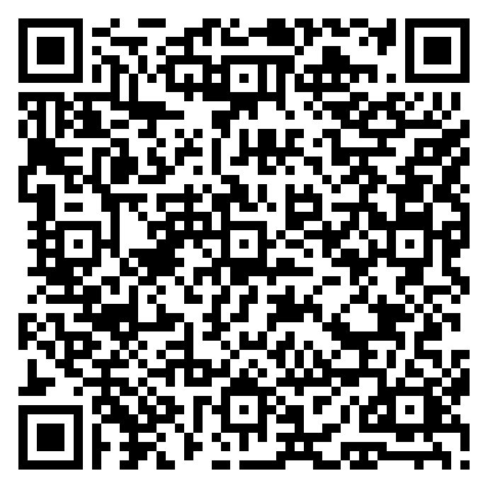 QR code 52301766500000