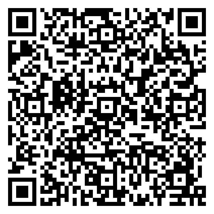 QR code 93089474700000
