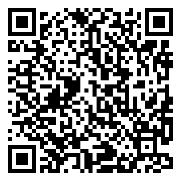 QR code 38583274200000