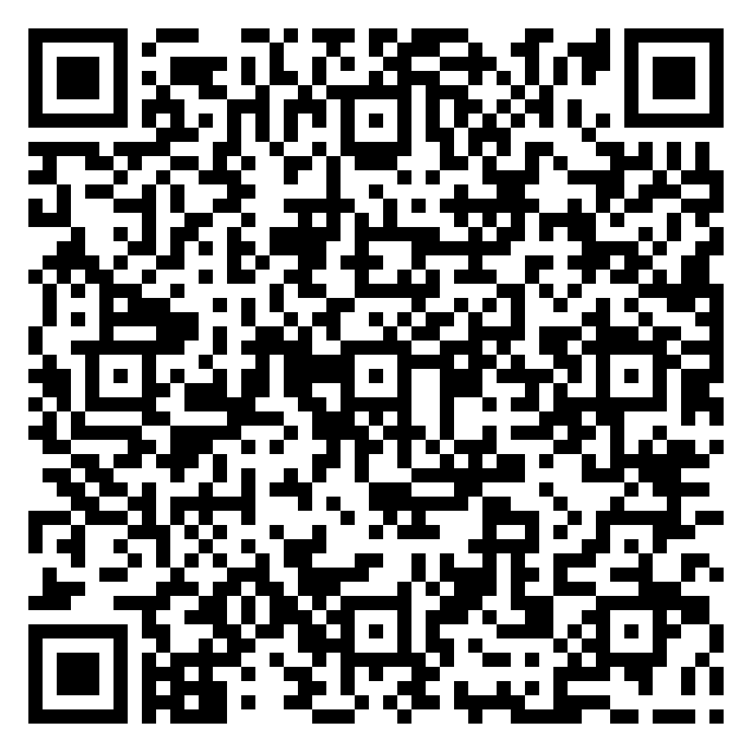 QR code 15084045900000