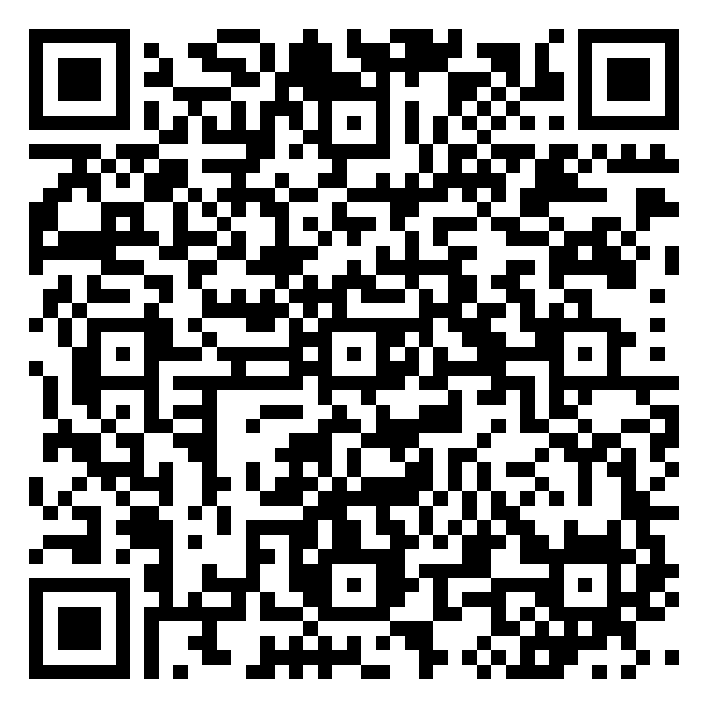 QR code 52055342300000