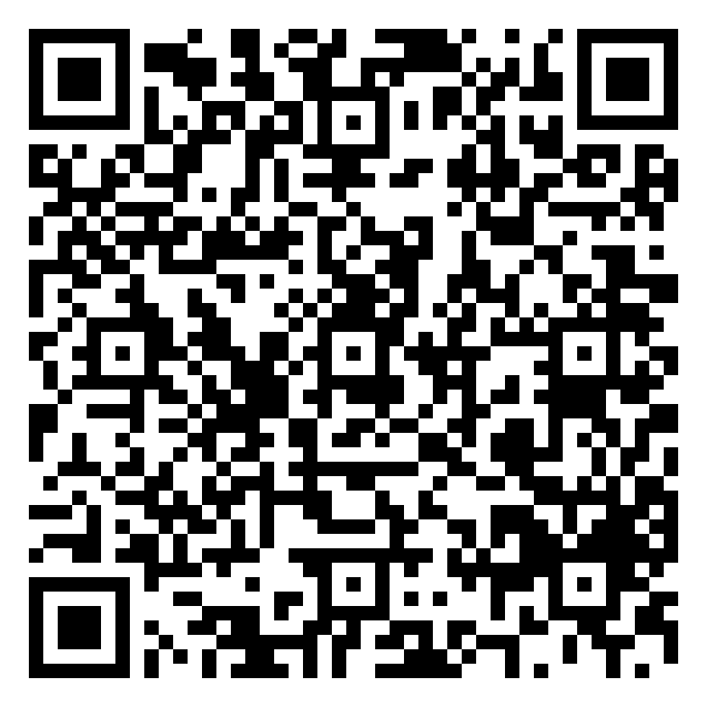 QR code 09133553400000