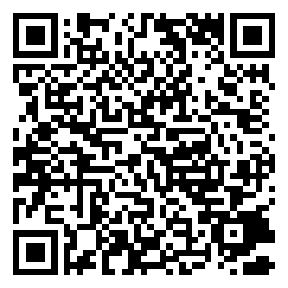 QR code 38599562200000