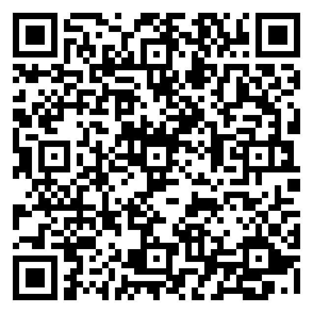 QR code 47021797100000