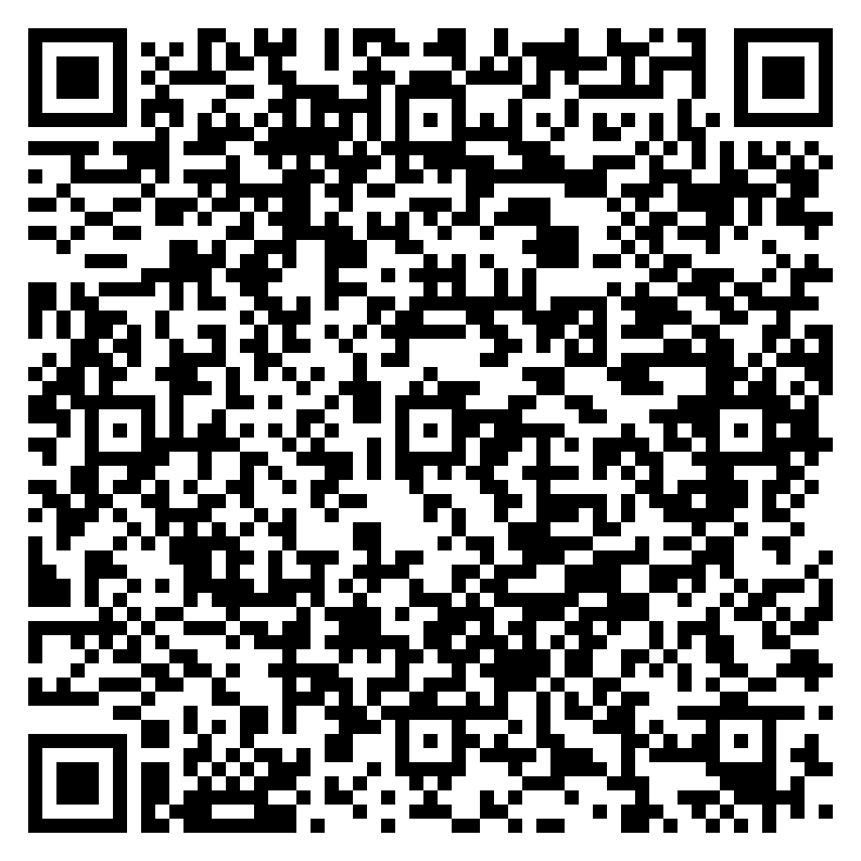 QR code 05027790300000