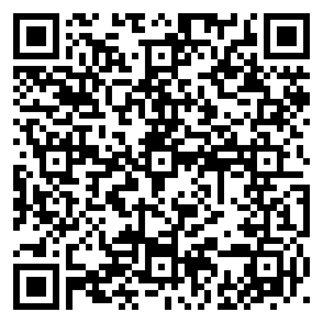 QR code 12239714100000