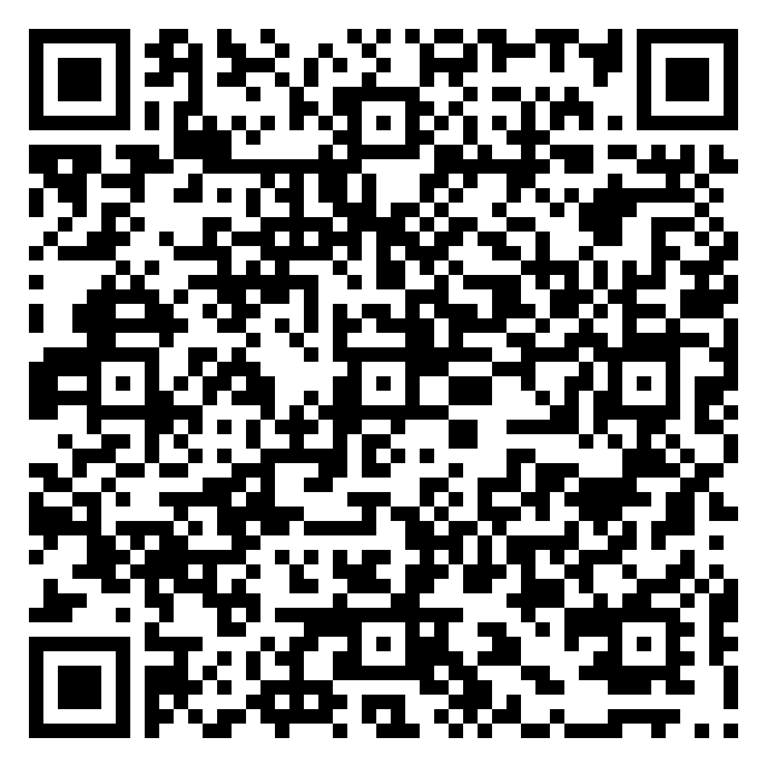 QR code 18044265200000