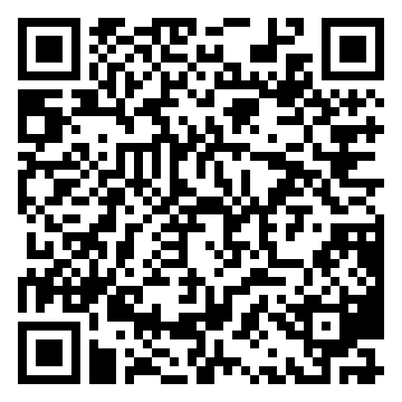 QR code 38112599900000