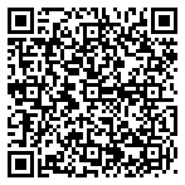 QR code 54104733300000