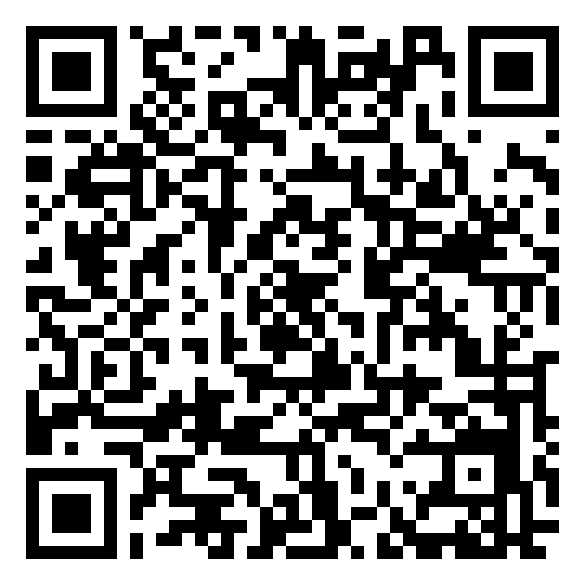 Krzysztof Talecki QR code QR code 20069649000000