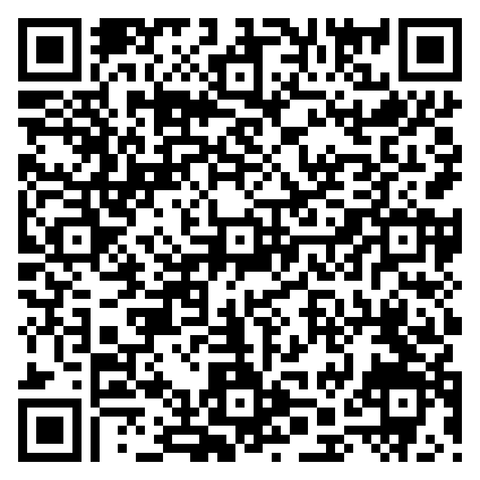 QR code 10102065100000