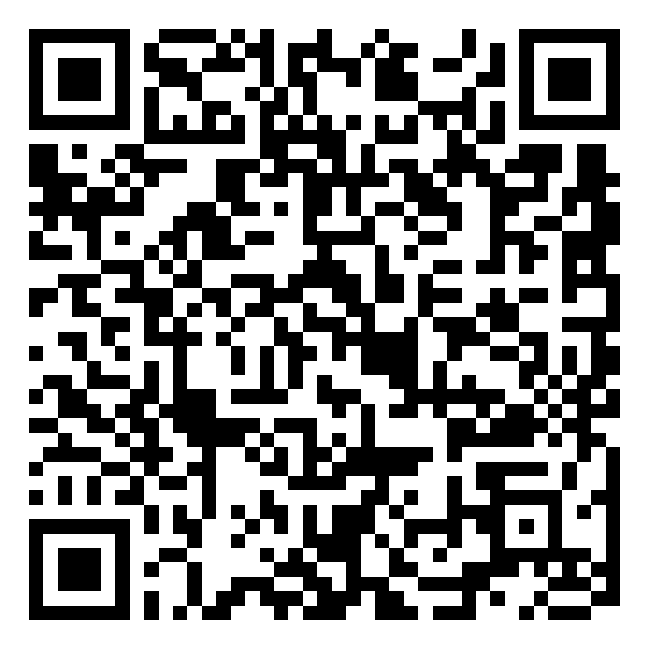 QR code 54018132500000
