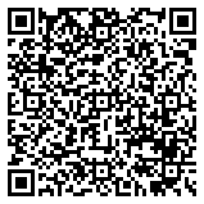 QR code 26031030200000