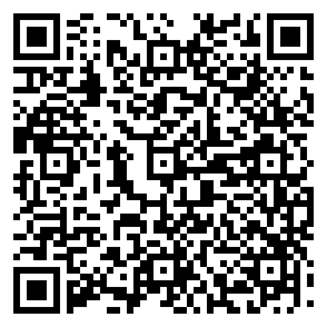 QR code 54271381000000