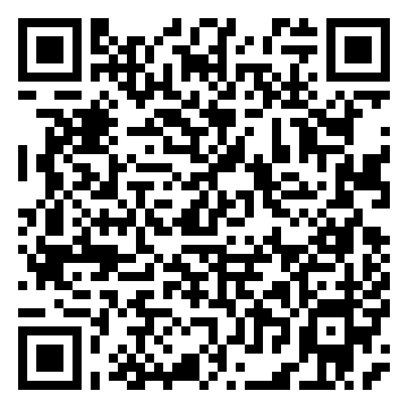 QR code 03039773500000
