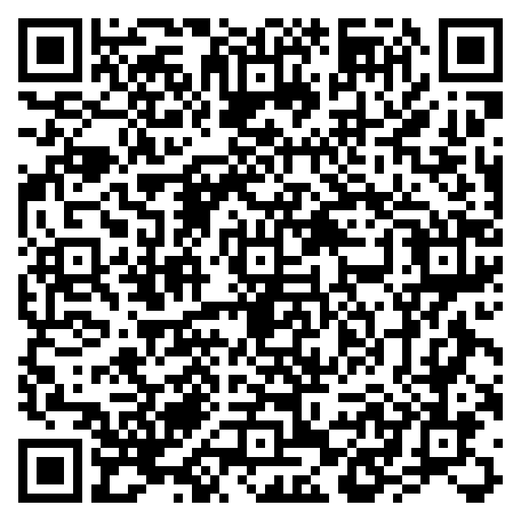 QR code 27354094000000