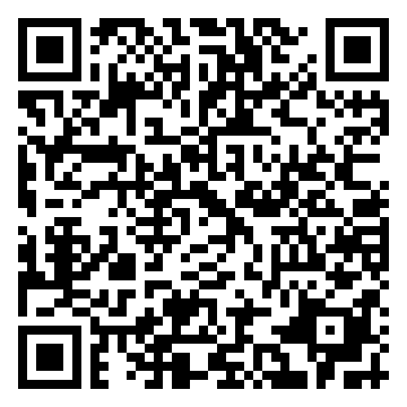 KRZYSZTOF TARKA QR code QR code 81105175100000