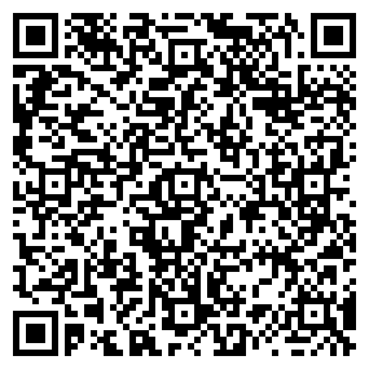 QR code 59027082800000