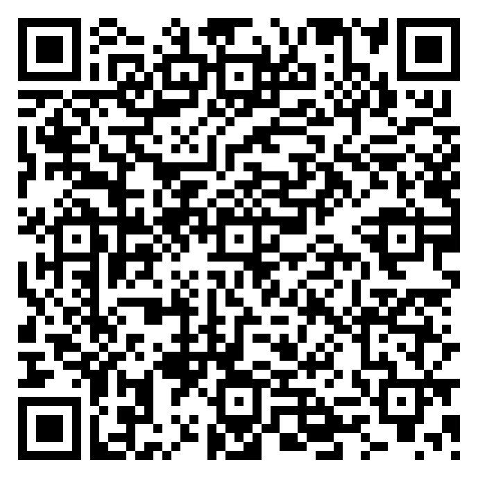 QR code 38571119700000