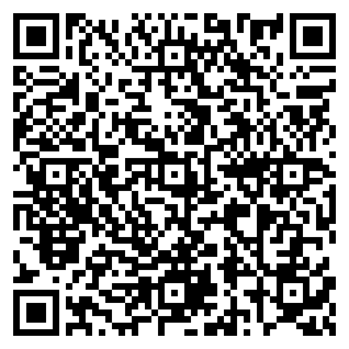 QR code 36414357100000