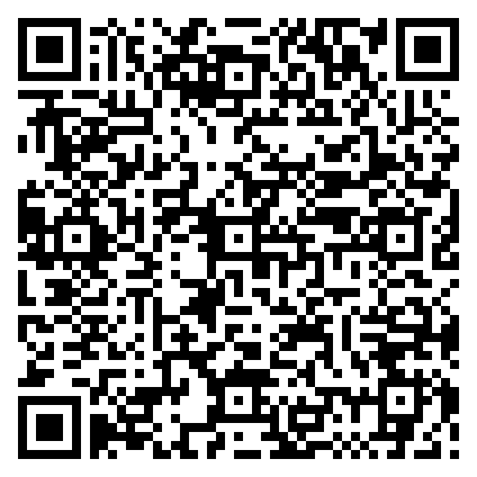 QR code 20082004000000