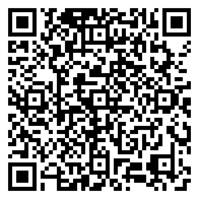 QR code 27205517700000