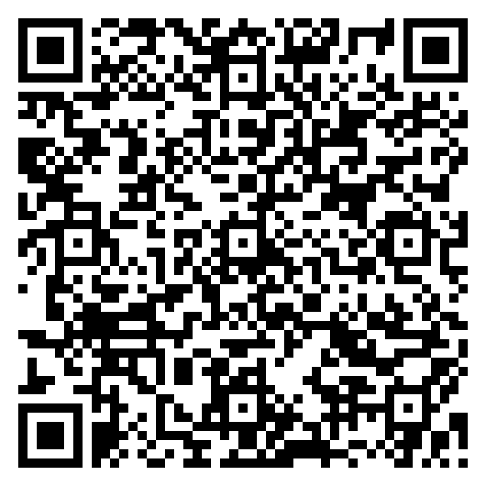 QR code 10127740400000