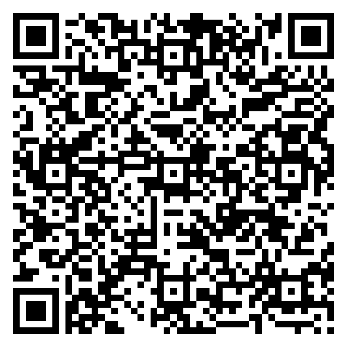 QR code 14227238100000