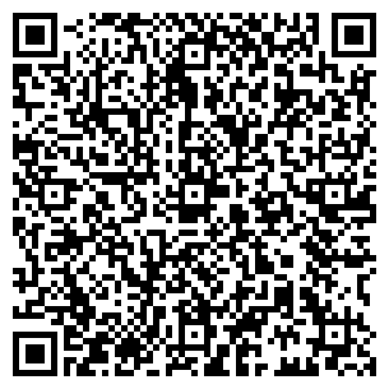 QR code 02094930300000