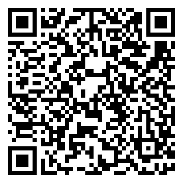 QR code 93118345100000