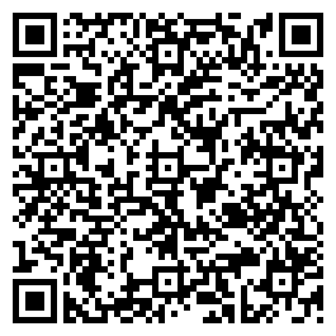 QR code 12087167300000