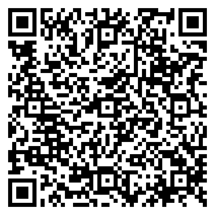QR code 54054056300000