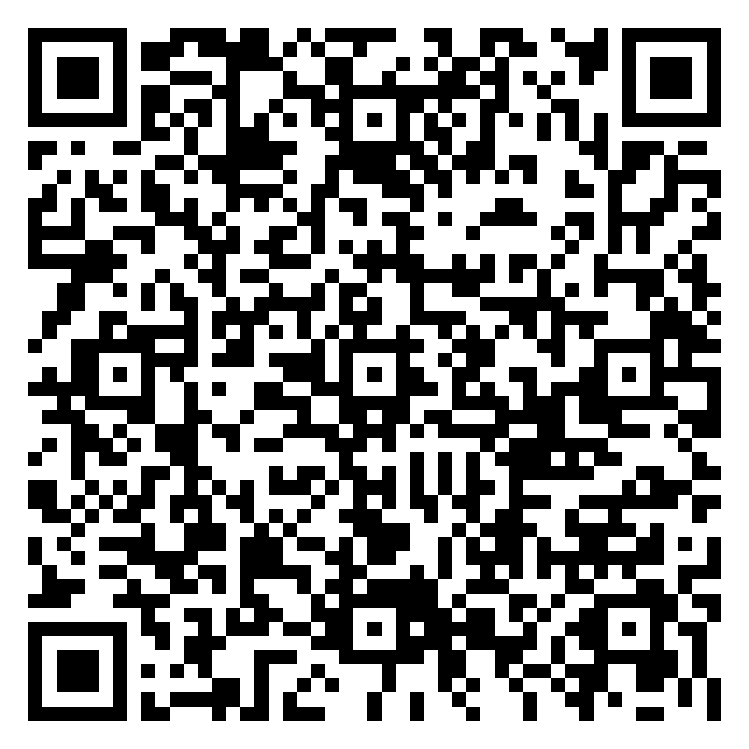 QR code 36615993200000