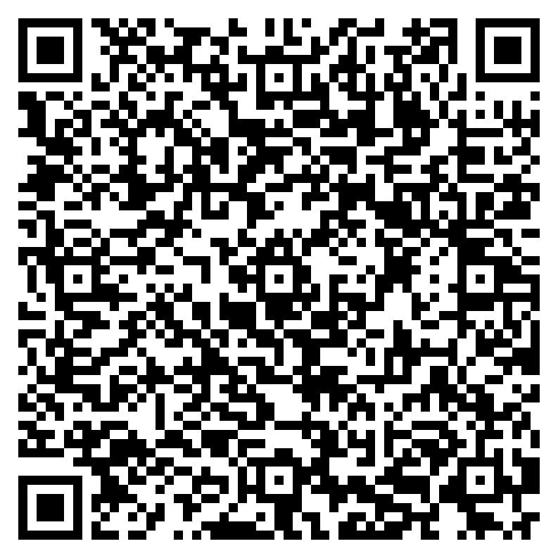 QR code 18042660100000
