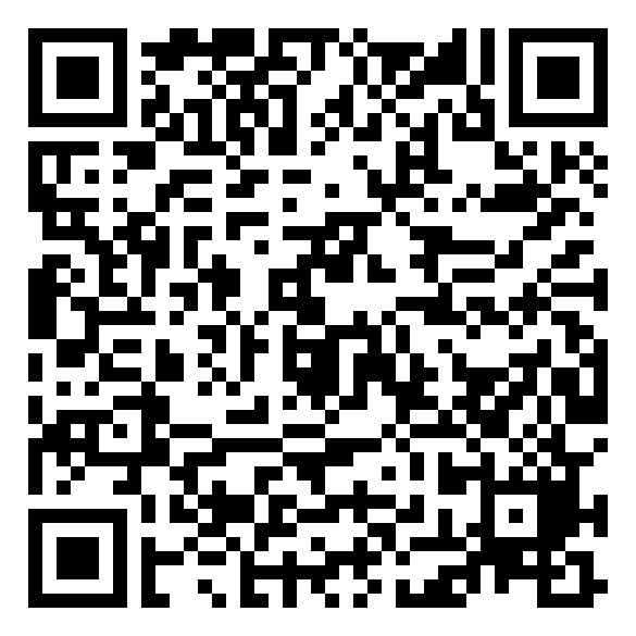 QR code 71044053100000