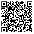 QR code 01728339300000