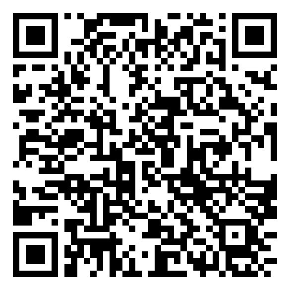 QR code 52032453300000