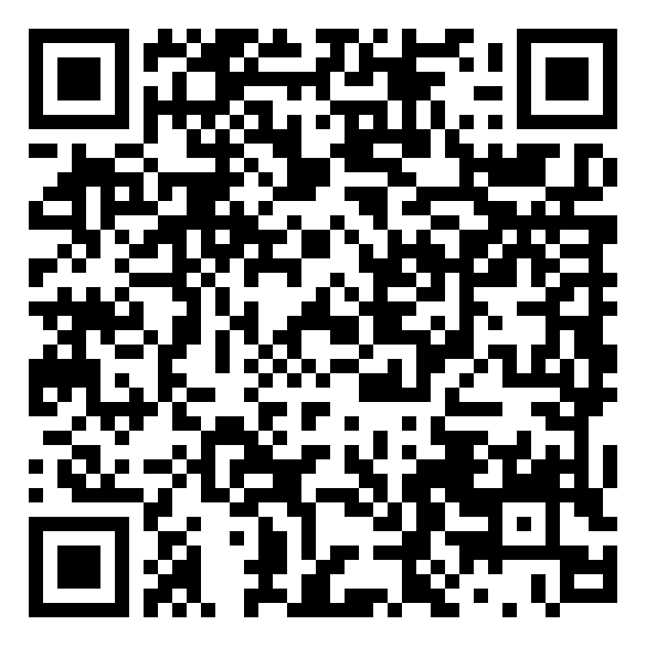 QR code 38396834800000