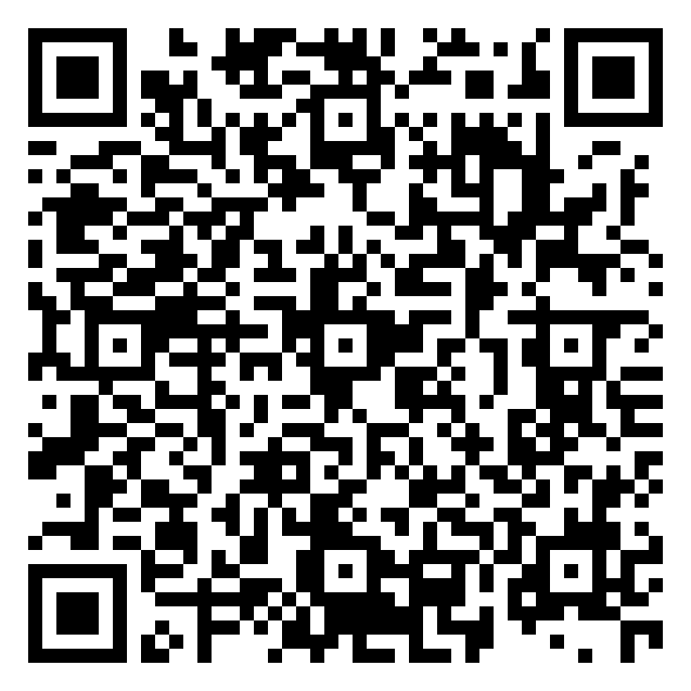 QR code 14076397900000