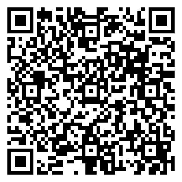 QR code 29113746600000