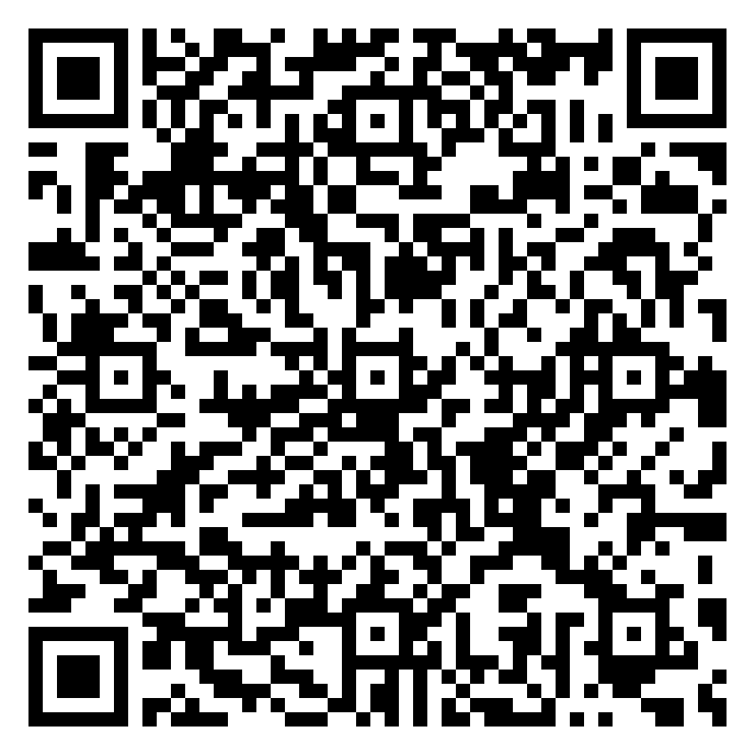 QR code 14179672200000
