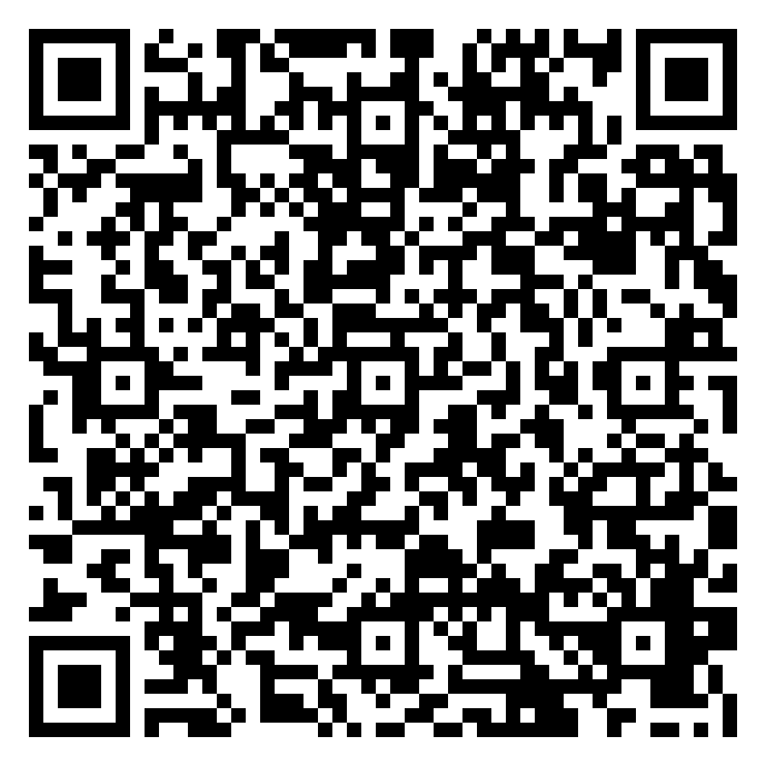 QR code 12308676200000