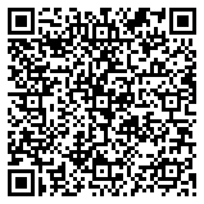 QR code 63047371300000