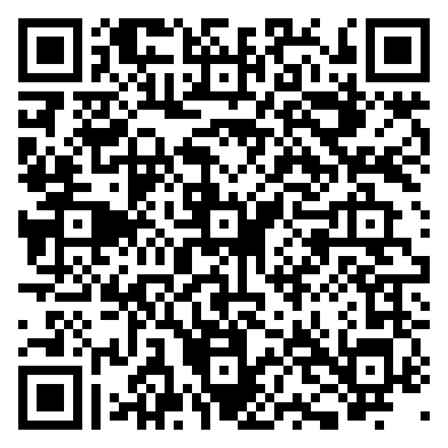 QR code 52866486600000